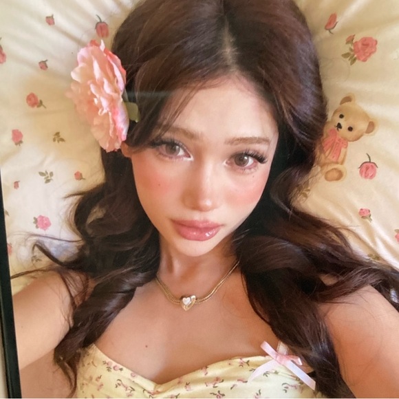 jeniferlusifer